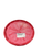 Used 2021 SEVEN OAKS Disc Golf Putter Red 11834-S000054721 View 2