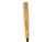 Used Demarini THE GOODS BB/SB High School -3 Bat 33" 11523-S000171702 View 4