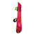Used Ride KINK 155CM Mens Board/Bindings White 155 cm 11814-S000401014 View 2