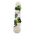 Used Ride KINK 155CM Mens Board/Bindings White 155 cm 11814-S000401014 View 1