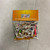 Used TEES Golf Accessory 11762-S000082840 View 1