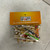 Used TEES Golf Accessory 11762-S000082841 View 1