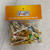 Used TEES Golf Accessory 11762-S000082846 View 1