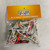Used TEES Golf Accessory 11762-S000082844 View 1