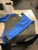 Used Nike L.S. Cold/Moisture M XL 11790-S000061501 View 2