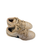 Used Nike Jordan 1 Low HF6885-100 Baseball Cleats White Junior 01.5 11731-S000169960 View 3