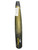 Used Rawlings ICON CARBON BB/SB High School -3 Bat 31" 11668-S000122799 View 3