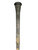 Used Rawlings ICON CARBON BB/SB High School -3 Bat 31" 11668-S000122799 View 2
