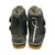 Used Snow/Hunt/Hike Boots Y Black Youth 11.0 11818-S000185242 View 3