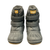 Used Snow/Hunt/Hike Boots Y Black Youth 11.0 11818-S000185242 View 2