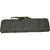 Used ATHLETICO Travel Snowboard Bag Black And Green 11855-S000207605 View 2