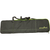 Used ATHLETICO Travel Snowboard Bag Black And Green 11855-S000207605 View 1