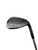 Used Cleveland CBX2 Golf Wedge Mens RH 52 Degree 11845-S000041156 View 1