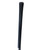 Used Cleveland CBX2 Golf Wedge Mens RH 52 Degree 11845-S000041156 View 5