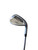 Used Callaway MACK DADDY CB Golf Wedge Mens RH 48 Degree 11845-S000041158 View 1