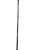Used Callaway MACK DADDY CB Golf Wedge Mens RH 48 Degree 11845-S000041158 View 4