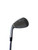 Used Callaway MACK DADDY CB Golf Wedge Mens RH 48 Degree 11845-S000041158 View 2