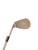 Used Titleist SM6 BV Golf Wedge Mens RH 56 Degree 11845-S000041155 View 2