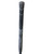 Used Titleist SM6 BV Golf Wedge Mens RH 56 Degree 11845-S000041155 View 5