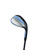 Used GLIDE FORGED PRO Golf Wedge Mens RH 60 Degree 11845-S000041157 View 1