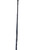 Used GLIDE FORGED PRO Golf Wedge Mens RH 60 Degree 11845-S000041157 View 4