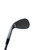 Used GLIDE FORGED PRO Golf Wedge Mens RH 60 Degree 11845-S000041157 View 2