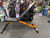 Used Cap STINGER FID FID Bench 11945-S000256828 View 2