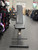 Used Cap STINGER FID FID Bench 11945-S000256828 View 1