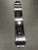 Used 5150 VICE Mens Snowboard Only Black 155 cm 11726-S000299373 View 1
