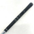 Used Knight XVII Womens Hybrid Club RH 4 Hybrid 11805-S000085626 View 4