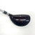 Used Knight XVII Womens Hybrid Club RH 4 Hybrid 11805-S000085626 View 2