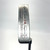 Used Taylormade OS DAYTONA 12 Mens Putter RH 11805-S000085625 View 4