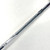 Used Taylormade OS DAYTONA 12 Mens Putter RH 11805-S000085625 View 6