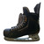 Used Bauer ONE.7 SUPREME Senior Hockey Skate Senior 12.5 11523-S000171707 View 3