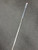 Used Tour Edge EXOTICS E8 Mens Hybrid Club RH 3 Hybrid 11945-S000256830 View 4