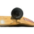Used MAGNETO Complete Skateboard None 8" 11375-S000380395 View 2