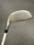 Used Nike VAPOR SPEED Mens Hybrid Club RH 4 Hybrid 11945-S000256831 View 2