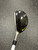 Used Nike VAPOR SPEED Mens Hybrid Club RH 4 Hybrid 11945-S000256831 View 3