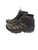Used La Sportiva Ultra Raptor 2 Gore-Tex Hiking Boots Size 12 10313-S000287232 View 2