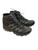 Used La Sportiva Ultra Raptor 2 Gore-Tex Hiking Boots Size 12 10313-S000287232 View 1