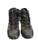 Used La Sportiva Ultra Raptor 2 Gore-Tex Hiking Boots Size 12 10313-S000287232 View 3