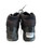 Used La Sportiva Ultra Raptor 2 Gore-Tex Hiking Boots Size 12 10313-S000287232 View 5