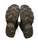 Used La Sportiva Ultra Raptor 2 Gore-Tex Hiking Boots Size 12 10313-S000287232 View 4