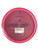 Used Dynamic Discs TRUTH Disc Golf Mid Range Pink 178g 10313-S000287234 View 2
