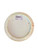 Used Latitude 64 VILLAIN Disc Golf Driver White 173g 10313-S000287236 View 2