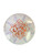 Used Dynamic Discs TRESPASS Disc Golf Driver Purple 175g 10313-S000287235 View 1