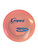 Used Innova PRO LEOPARD Disc Golf Driver Pink 167g 10313-S000287233 View 1