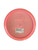 Used Innova PRO LEOPARD Disc Golf Driver Pink 167g 10313-S000287233 View 2