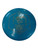 Used Infinite Discs AZTEC Disc Golf Driver 175g 10313-S000287238 View 1