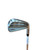 Used Titleist T100S Mens Individual Iron RH 5 Iron 10313-S000287241 View 1